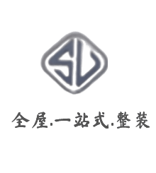 正蓝旗顺利装修公司